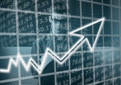 项目可行性研究与商业计划书撰写｜严谨分析 打造专业融资文案