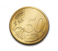 政府专项资金申报辅导｜对接政策资源 提升项目通过率